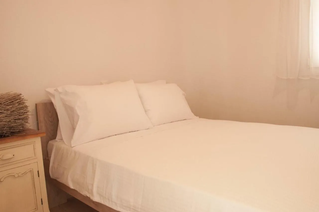 بيت للعطل فيلا Mykonos Townفي Your Lovely Dream House اليونان